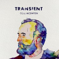 Cole McSween - transient