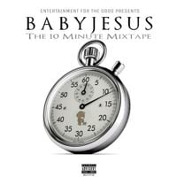 DaBaby - The 10 Minute Mixtape