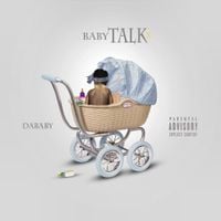 DaBaby - Baby Talk 3