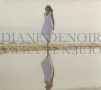 Diane Denoir - Qui&eacute;n Te Viera