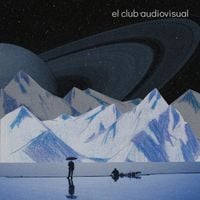 El Club Audiovisual - Cinco D&iacute;as en el Planeta Azul