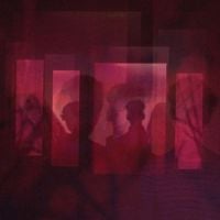 El Club Audiovisual - Siempre Ahora