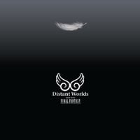 植松伸夫 [Nobuo Uematsu] - Distant Worlds: Music From Final Fantasy