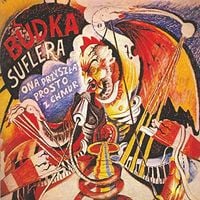 Budka Suflera - Ona przyszła prosto z chmur