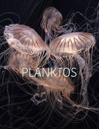 Lionel Marchetti - Planktos
