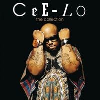 Cee-Lo Green - The Collection
