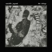 Sutcliffe J&uuml;gend - The Deluge