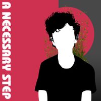 Logan Alexander - DNA