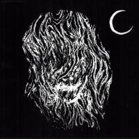 Wolf Eyes - Dread