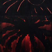 Shlohmo - Looking At Plants