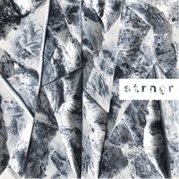 Melov - Strngr