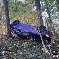 Germ - THE HIJINX TAPE