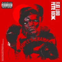 Flee Lord & Pete Rock - The People&rsquo;s Champ