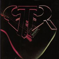 GTR - GTR