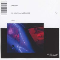 No Rome - 1:45AM