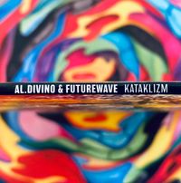 Al Divino & Futurewave - Kataklizm