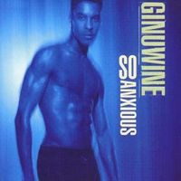 Ginuwine - So Anxious