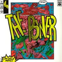 SNAP! - The Power