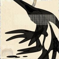 Shamana - Five Loaves of Bread and Two Fish