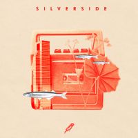 The Nicholas - Silverside