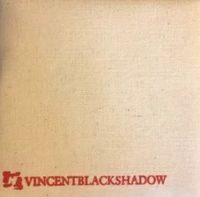 Vincent Black Shadow - Demo