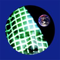 Psychonavigation - Psychonavigation 3