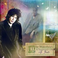 The Waterboys - An Appointment with Mr. Yeats