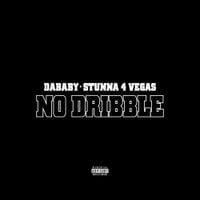 DaBaby - NO DRIBBLE