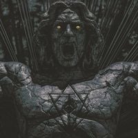 In Flames - Clayman 2020