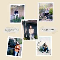 Blossoms - In Isolation