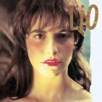 Lio - Lio