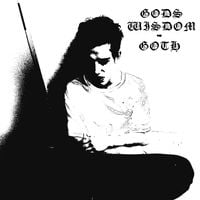 Gods Wisdom - Goth