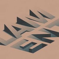 Touch&eacute; Amor&eacute; - Limelight