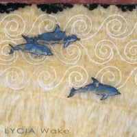 Lycia - Wake