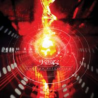 Kekal - Quantum Resolution