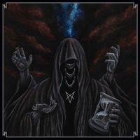 Vassafor - To the Death