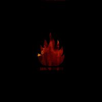(DOLCH) - Feuer