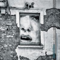Anatrofobia - Canto Fermo