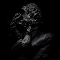 Selbst - Relatos de angustia