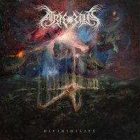 Atr&aelig; Bilis - Divinihility