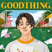 Jeebanoff - Good Thing.