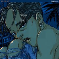 Jeebanoff - So Fed Up