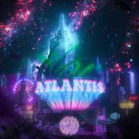 Dwn2earth - ATLANTIS