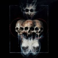 Ars Magna Umbrae - Apotheosis