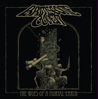 Brimstone Coven - Woes Of A Mortal Earth