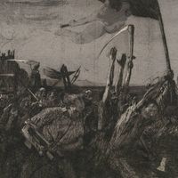 Panzerfaust - The Suns of Perdition - Chapter II: Render unto Eden