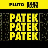 Future & Lil Uzi Vert - Patek