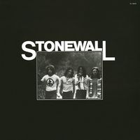 Stonewall - Stonewall
