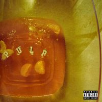 Ambr&eacute; - Pulp (Director's Cut)