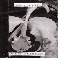 Puce Mary - Piss Flowers